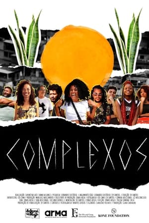 Complexos
