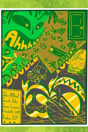 Double-Tour