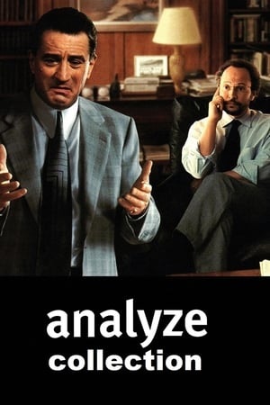 The Formula