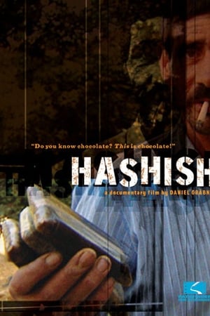 Haschisch