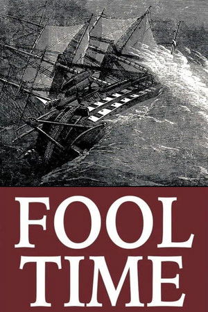 Fool Time