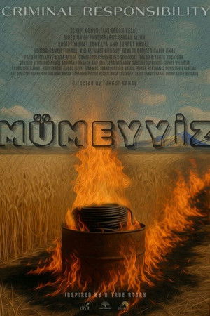 Mümeyyiz