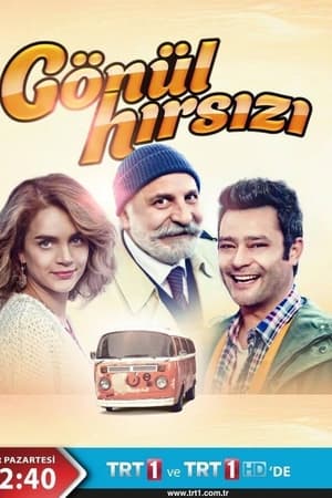 Gönül Hırsızı