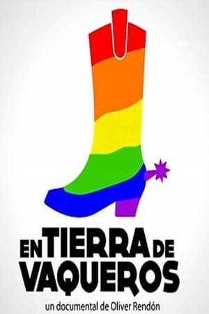 En tierra de vaqueros