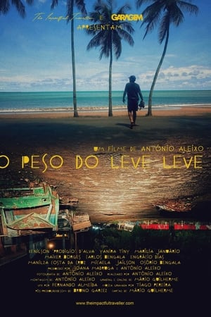 O Peso do Leve Leve