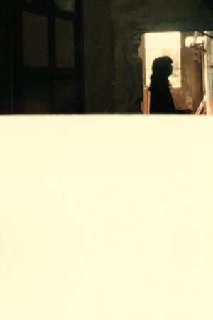 Daccapo