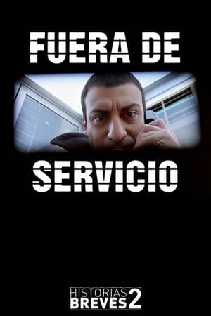 Fuera de Servicio