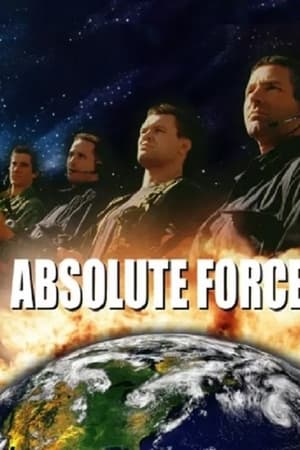 Absolute Force