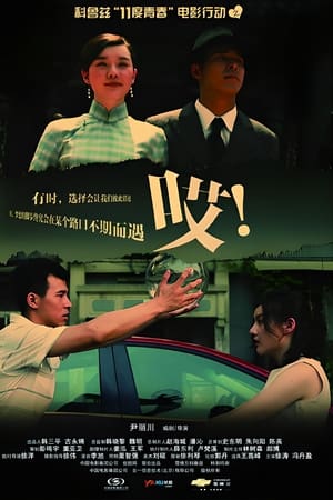 11度青春之哎