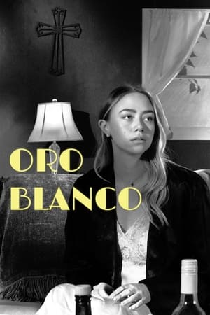 Oro Blanco