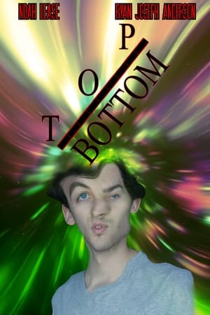 Top Bottom