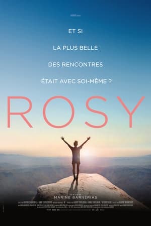 Rosy