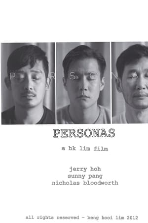Personas