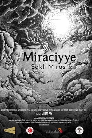 Mirâciyye: Saklı Miras
