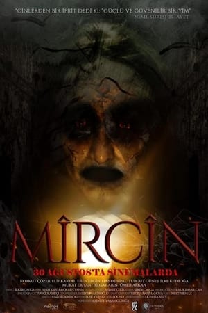Mircin