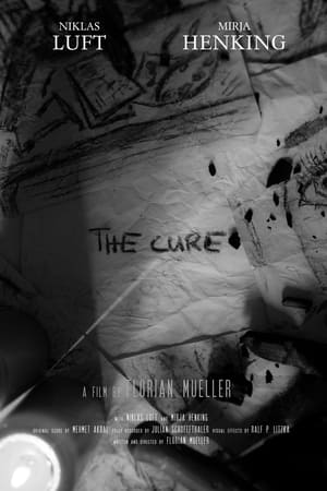 The Cure