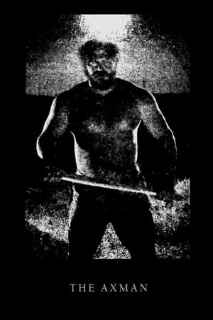 The Axman