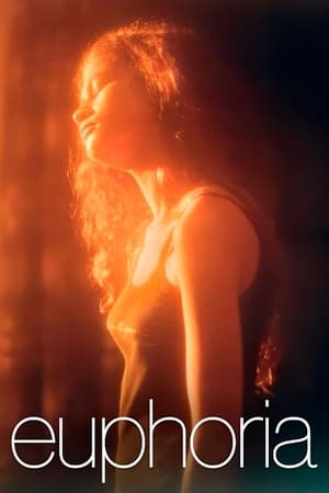 EUPHORIA  behind the scenes of season one