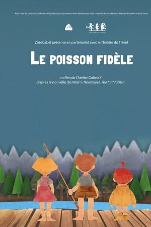 Le poisson fidèle