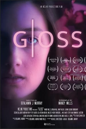 Gloss