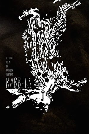 Rabbits