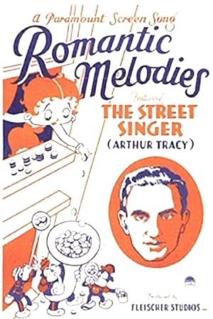 Romantic Melodies