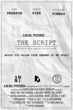 The Script