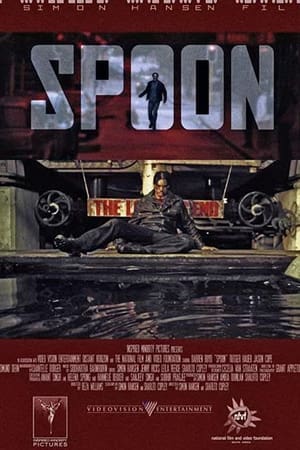 Spoon