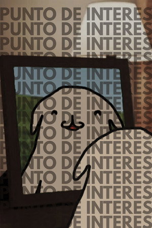 Punto de interes