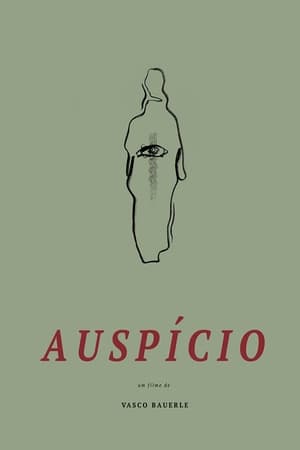 Auspício