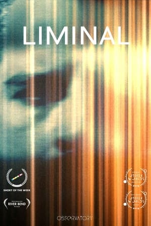 Liminal