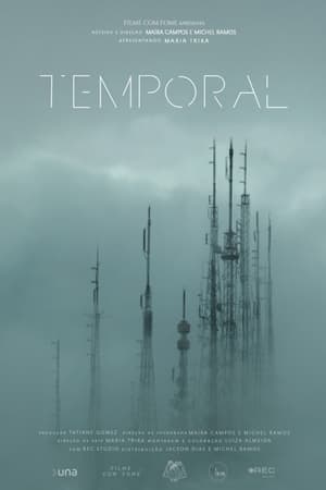 Temporal