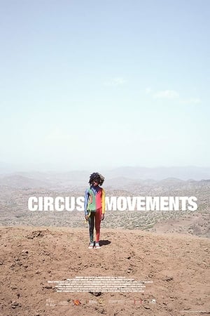 Circus Movements