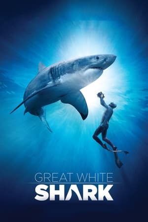 IMAX: Extreme Nature Collection