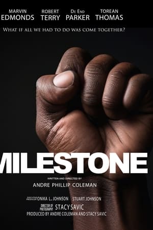 Milestone