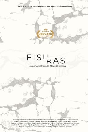 Fisuras