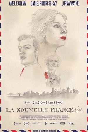 La Nouvelle Française