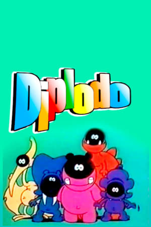 Diplodos