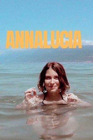 Annalucia