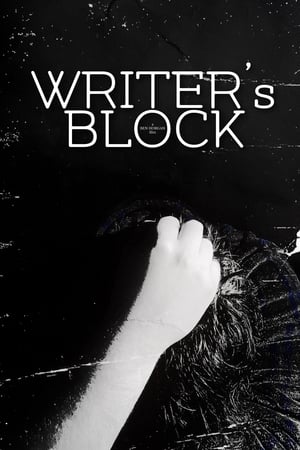 Writer's Block