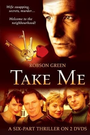 Take Me