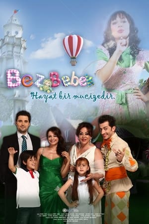 Bez Bebek