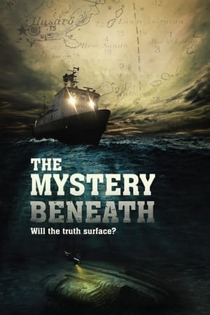 Baltic Anomaly: Mystery Continues