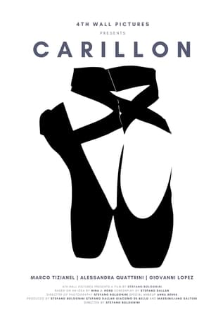 Carillon
