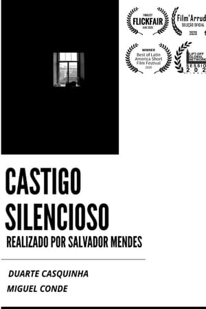 Castigo Silencioso