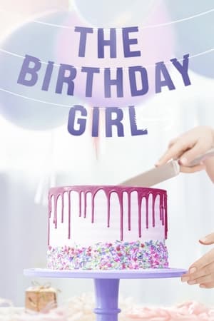 The Birthday Girl