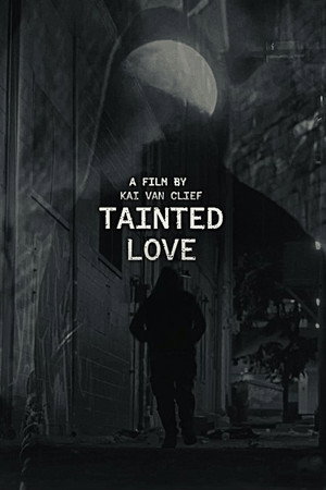 Tainted Love