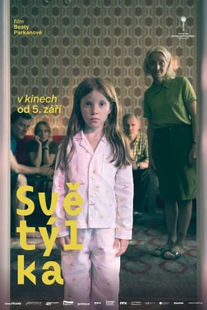 Světýlka