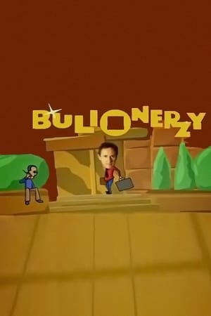 Bulionerzy