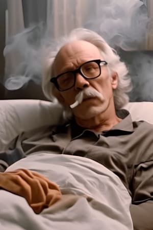 A Day in the Life of John Carpenter